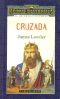 [Reinos Olvidados: El Imperio 03] • Cruzada